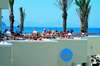 Aegean Dream Resort Hotel 